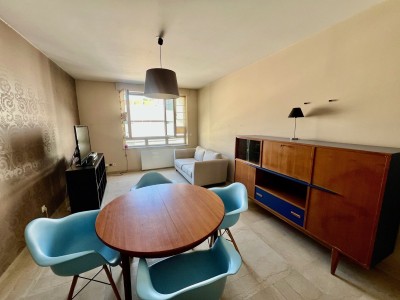APPARTEMENT T3 A LOUER - LYON 3EME ARRONDISSEMENT - 67.4 m2 - 1291€ charges comprises par mois