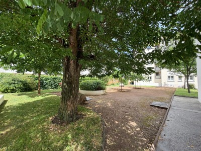 4 A VENDRE - LYON 4EME ARRONDISSEMENT entre le Lycée de Saint Expéry et l hopital de la Croix Rousse - 66 m2 - 297 000 &euro;