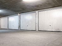 GARAGE A LOUER - LYON 3EME ARRONDISSEMENT baraban - 75 &euro; charges comprises par mois