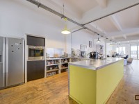 LOFT A VENDRE - LYON 9EME ARRONDISSEMENT - 255 m2 - 795 000 &euro;