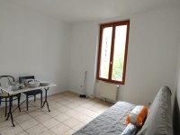 STUDIO A LOUER - LYON 3EME ARRONDISSEMENT - 18.79 m2 - 549,08 &euro; charges comprises par mois