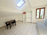 APPARTEMENT T1 A LOUER - LYON 3EME ARRONDISSEMENT - 18.73 m2 - 547,65 € charges comprises par mois