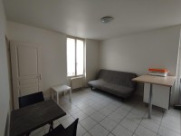 APPARTEMENT T1 A LOUER - LYON 3EME ARRONDISSEMENT - 24.14 m2 - 676,95 &euro; charges comprises par mois