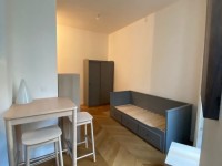 APPARTEMENT T1 A LOUER - LYON 9EME ARRONDISSEMENT - 19.41 m2 - 449,07 € charges comprises par mois