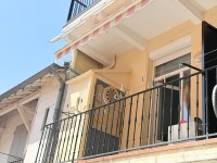 APPARTEMENT T2 A LOUER - VILLEURBANNE - 44.42 m2 - 795 &euro; charges comprises par mois