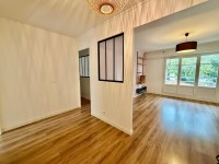 APPARTEMENT T3 A LOUER - FONTAINES SUR SAONE - 67.42 m2 - 1 190 € charges comprises par mois