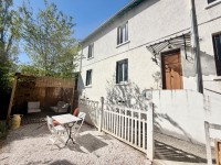 APPARTEMENT T3 A VENDRE - LYON 5EME ARRONDISSEMENT - 76.83 m2 - 275 000 &euro;