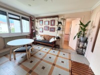 4 A VENDRE - LYON 4EME ARRONDISSEMENT entre le Lycée de Saint Expéry et l hopital de la Croix Rousse - 66 m2 - 297 000 &euro;