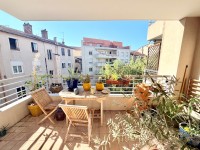 APPARTEMENT T4 A VENDRE - LYON 9EME ARRONDISSEMENT - 83.57 m2 - 425 000 &euro;