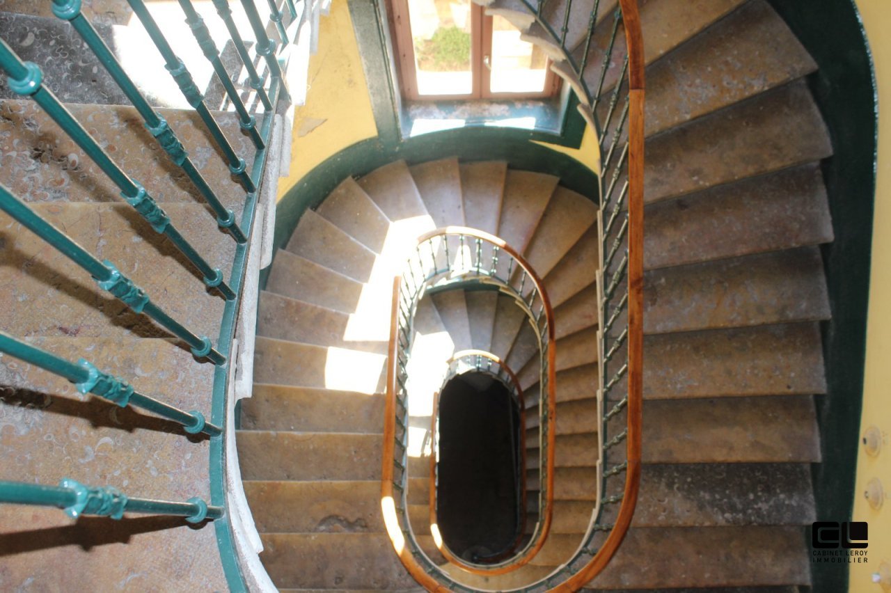 APPARTEMENT T1 A LOUER - LYON 9EME ARRONDISSEMENT - 19.12 m2 - 491�&euro; charges comprises par mois