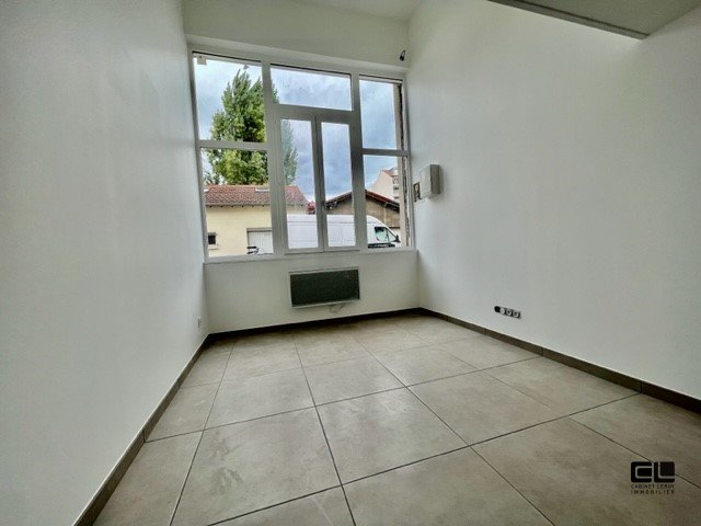 T1 bis A LOUER - VILLEURBANNE république - 41.14 m2 - 705 &euro; charges comprises par mois