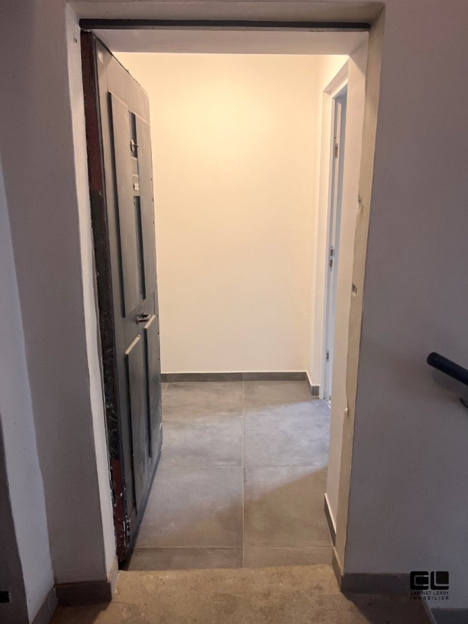 APPARTEMENT T1 A VENDRE - LYON 9EME ARRONDISSEMENT - 29 m2 - 125�000�&euro;