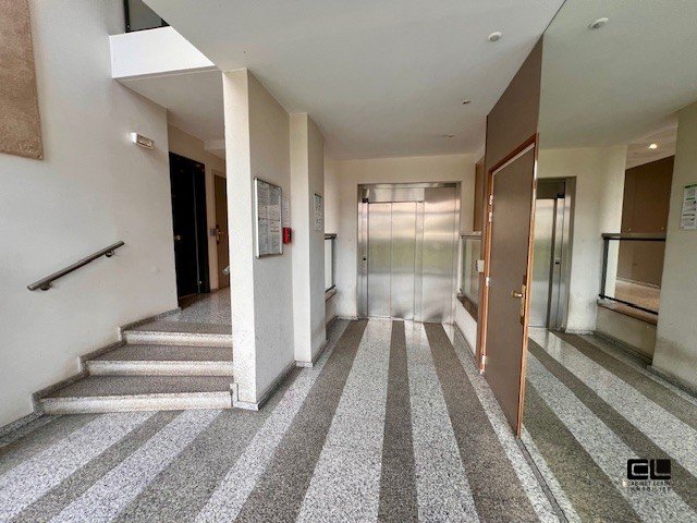 T2 A LOUER - LYON 3EME ARRONDISSEMENT Lacassagne - 52.77 m2 - 930 &euro; charges comprises par mois