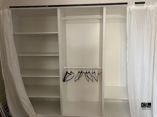 APPARTEMENT T2 A LOUER - LYON 7EME ARRONDISSEMENT - 42.98 m2 - 780�&euro; charges comprises par mois