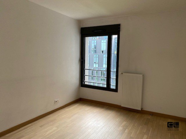 APPARTEMENT T2 A LOUER - LYON 9EME ARRONDISSEMENT - 42.73 m2 - 749 &euro; charges comprises par mois