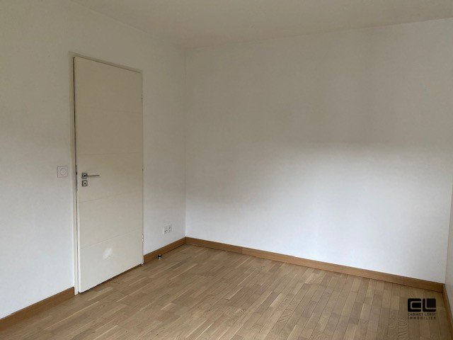 APPARTEMENT T2 A LOUER - LYON 9EME ARRONDISSEMENT - 42.73 m2 - 749 &euro; charges comprises par mois