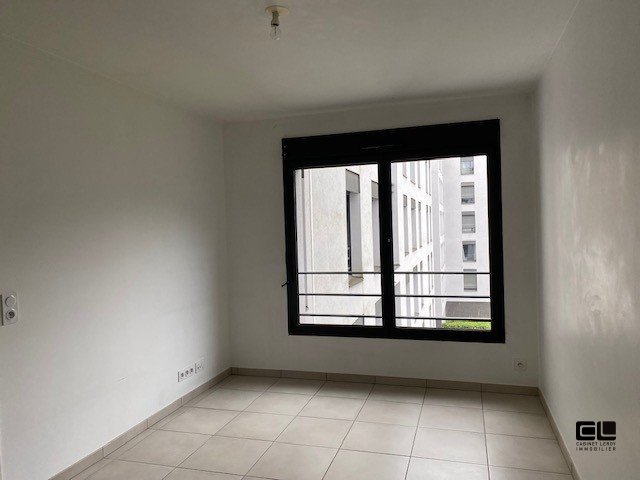 APPARTEMENT T2 A LOUER - LYON 9EME ARRONDISSEMENT - 42.73 m2 - 749 &euro; charges comprises par mois