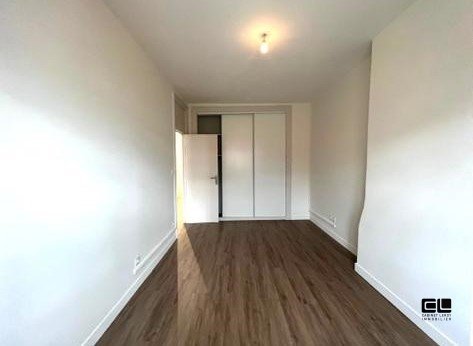 APPARTEMENT T2 A LOUER - LYON 9EME ARRONDISSEMENT - 53.65 m2 - 755�&euro; charges comprises par mois