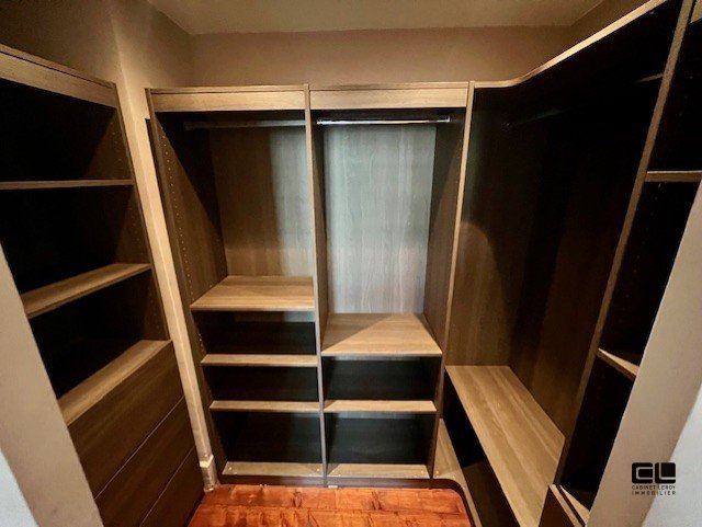 APPARTEMENT T2 A LOUER - LYON 9EME ARRONDISSEMENT - 56.11 m2 - 804�&euro; charges comprises par mois