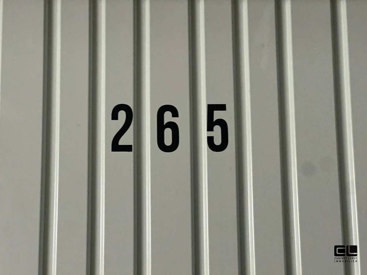 APPARTEMENT T2 A LOUER - LYON 9EME ARRONDISSEMENT - 45.1 m2 - 994�&euro; charges comprises par mois