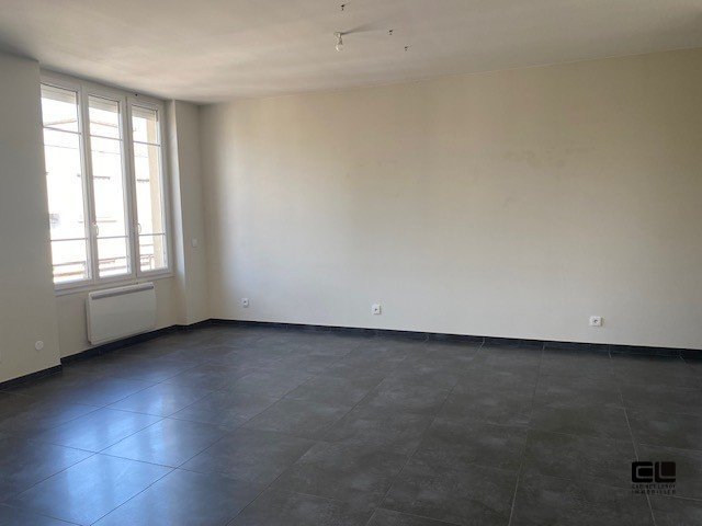 APPARTEMENT T2 A LOUER - VILLEURBANNE - 51.75 m2 - 837€ charges comprises par mois