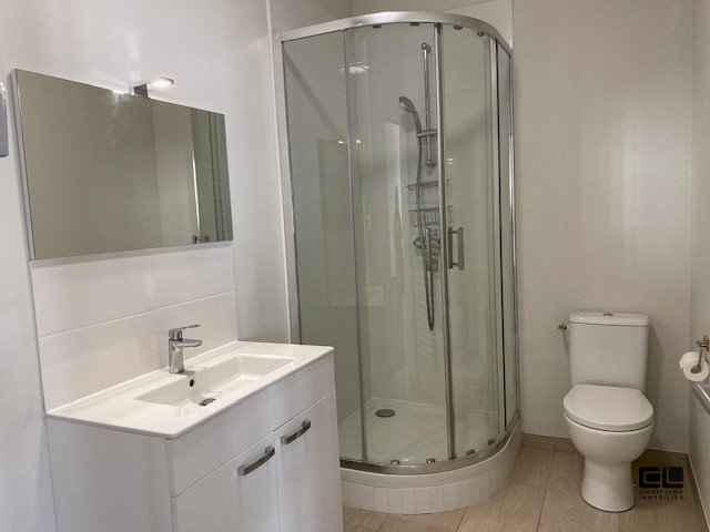 APPARTEMENT T2 A LOUER - VILLEURBANNE - 51.75 m2 - 837€ charges comprises par mois