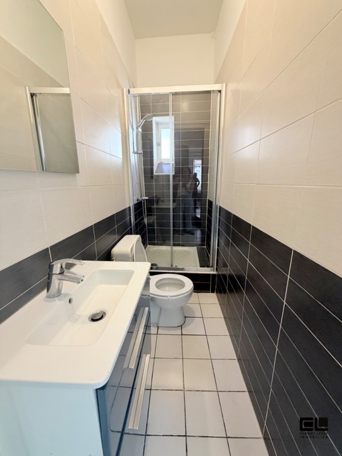 APPARTEMENT T2 A VENDRE - LYON 4EME ARRONDISSEMENT Mairie - 34.7 m2 - 184 000 &euro;