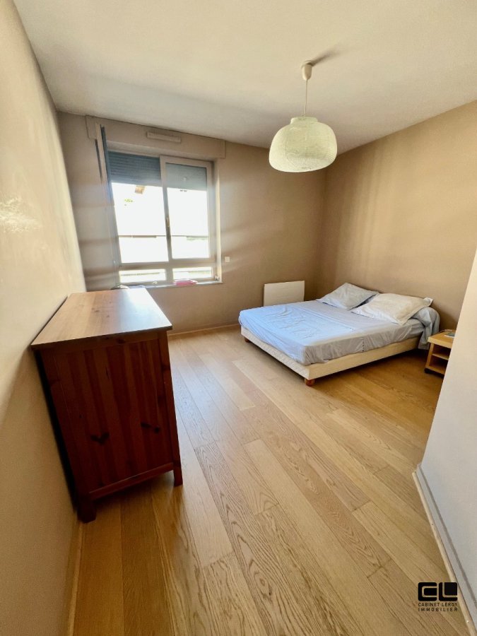 APPARTEMENT T3 A LOUER - LYON 3EME ARRONDISSEMENT - 67.4 m2 - 1�291�&euro; charges comprises par mois