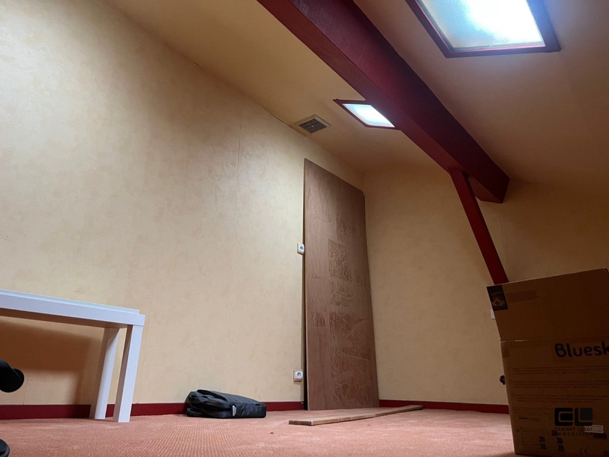 T3 A LOUER - LYON 9EME ARRONDISSEMENT quai de Saone - 63.13 m2 - 867 &euro; charges comprises par mois