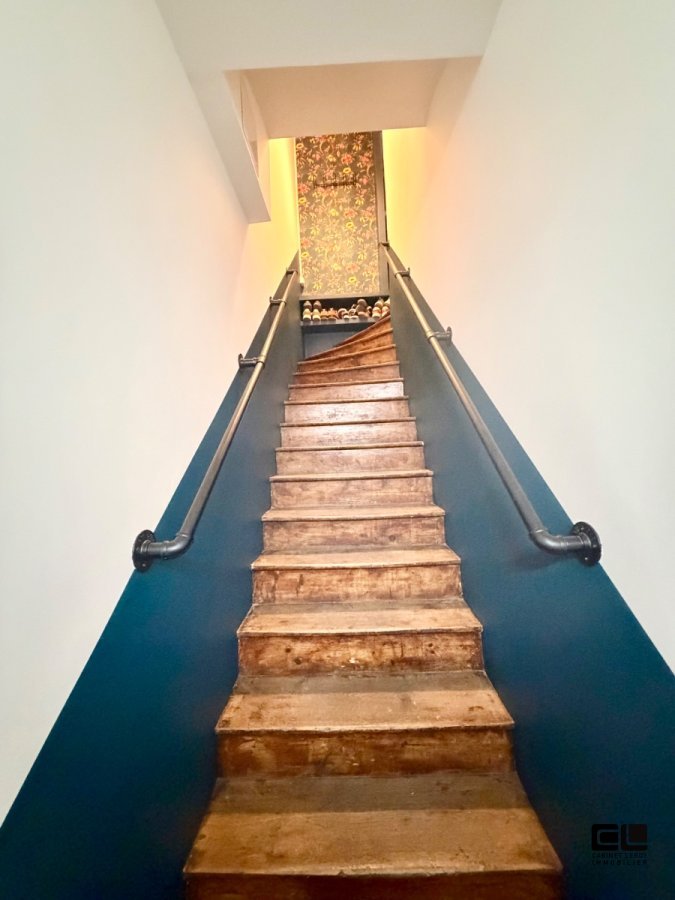 APPARTEMENT T3 A VENDRE - LYON 5EME ARRONDISSEMENT - 76.83 m2 - 275 000 &euro;