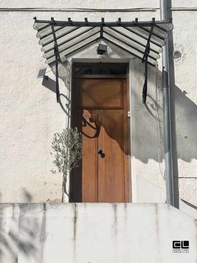 APPARTEMENT T3 A VENDRE - LYON 5EME ARRONDISSEMENT - 76.83 m2 - 275 000 &euro;