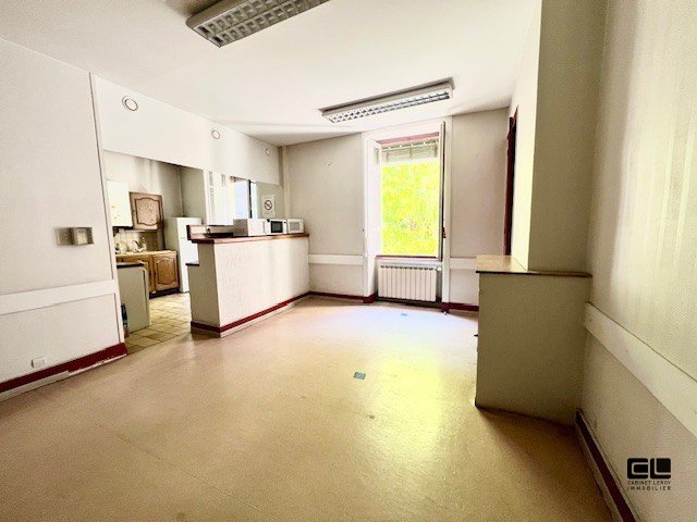 APPARTEMENT T3 A VENDRE - LYON 7EME ARRONDISSEMENT - 74.46 m2 - 295000€