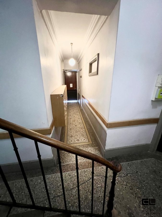 APPARTEMENT T3 A VENDRE - LYON 7EME ARRONDISSEMENT - 74.46 m2 - 295000€