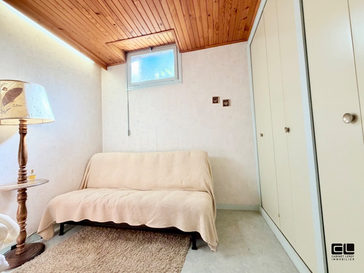 4 A VENDRE - CALUIRE ET CUIRE Bissardon - 80.17 m2 - 242 000 &euro;