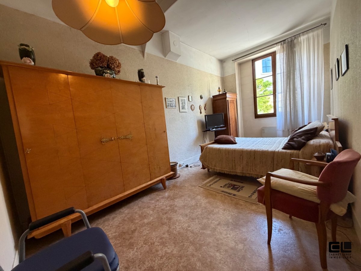 4 A VENDRE - CALUIRE ET CUIRE Bissardon - 80.17 m2 - 242 000 &euro;