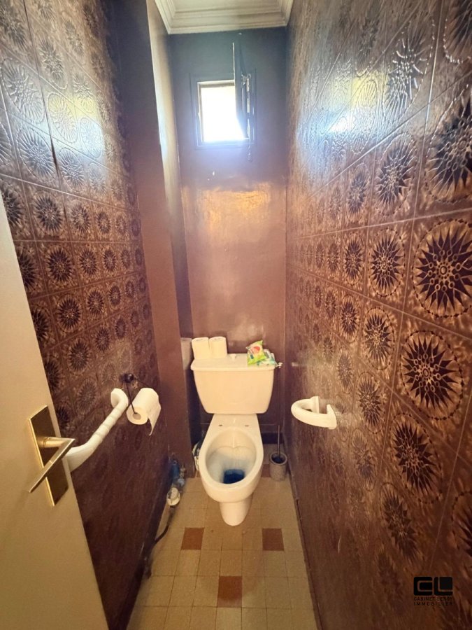 4 A VENDRE - LYON 4EME ARRONDISSEMENT entre le Lycée de Saint Expéry et l hopital de la Croix Rousse - 66 m2 - 297 000 &euro;