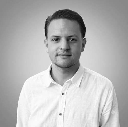 Nathan DENIS-ROYER