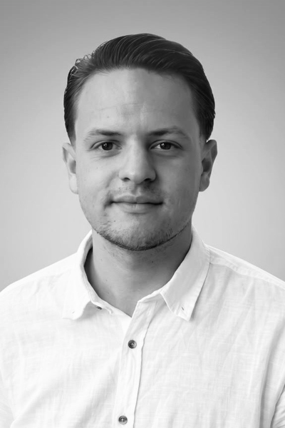 Nathan DENIS-ROYER - Transaction - Location Cabinet Leroy Immobilier